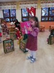 img_20201222_100651-kopiowanie-jpg1611760692